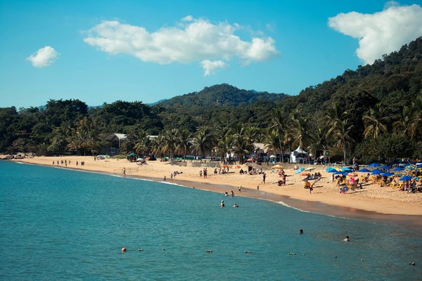 Comment planifier une exploration des temples d'Angkor au Cambodge?