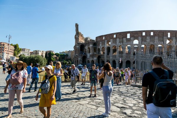 Comment planifier une visite des sites historiques de la Grande Muraille de Chine?