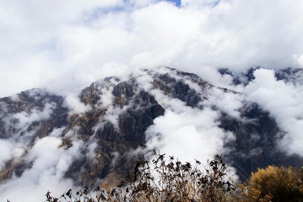 Comment découvrir les traditions de la danse traditionnelle en Irlande?