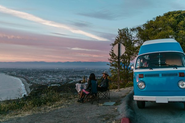 Comment planifier une visite des temples hindous en Indonésie?